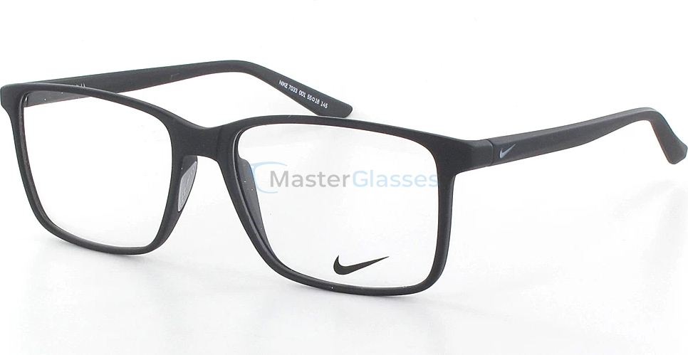 Оправа Nike 7033-001