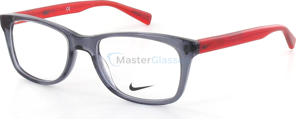 ������ Nike 5538-070