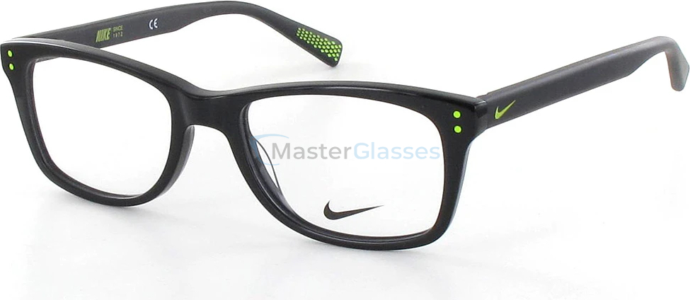 Оправа Nike 5538-010