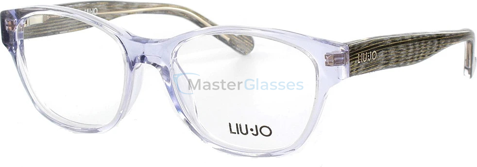 Оправа Liu Jo 2629-000