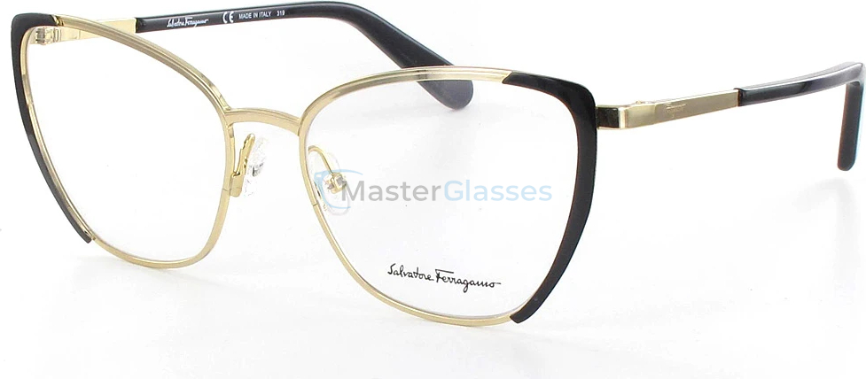 ������ Salvatore Ferragamo 2187-786