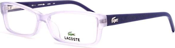 Оправа Lacoste L2603-516