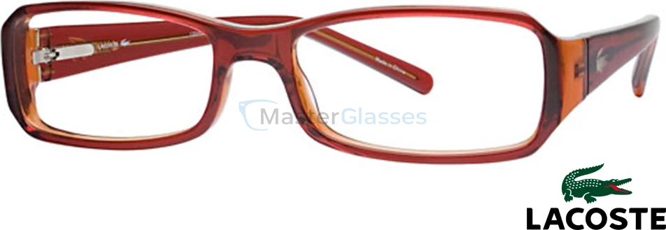 Оправа Lacoste L12236-re