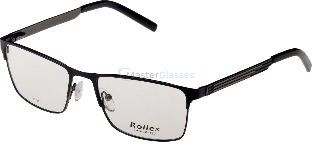 ������ Rolles 854 02 55-17-142