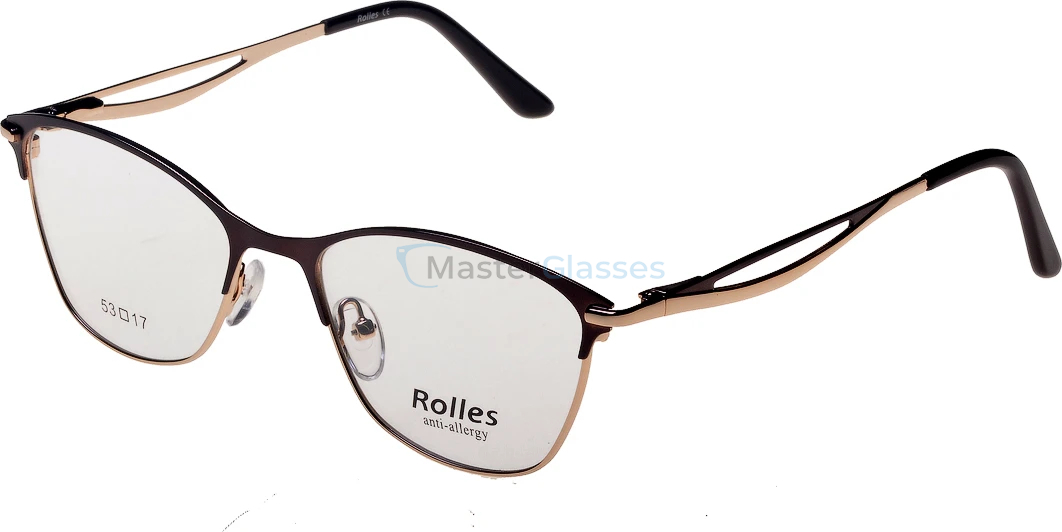 ������ Rolles 803 01 53-17-135