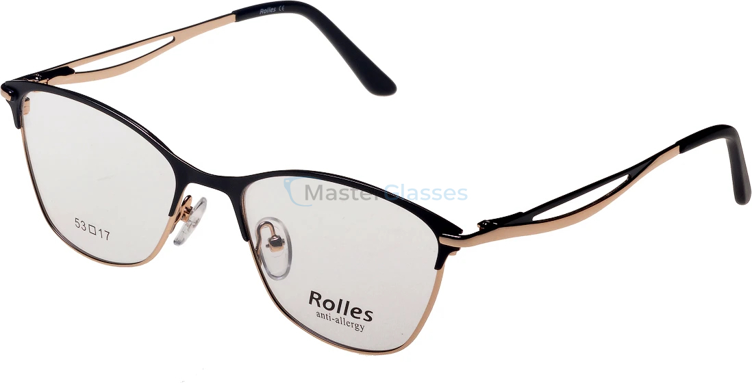 Оправа Rolles 803 02 53-17-135