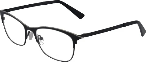 Оправа Rolles 496 01