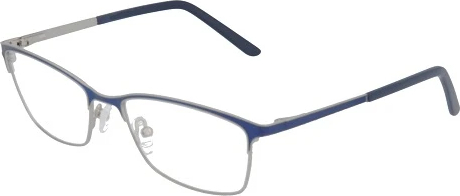 Оправа Rolles 497 01