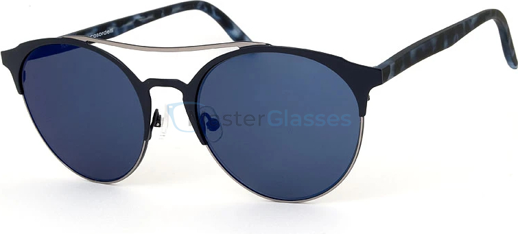 �������������� ���� Sordelli 13515 021