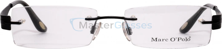 Оправа Marc O& Polo Eschenbach 502017-10 53х16
