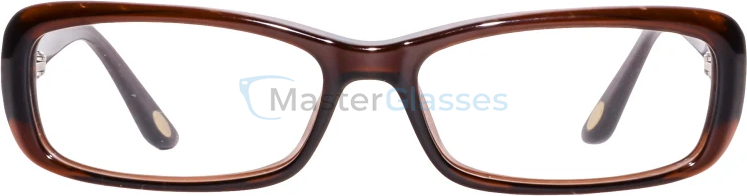 Оправа Marc O& Polo Eschenbach 503007-60 52х15