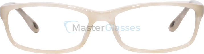 Оправа Marc O& Polo Eschenbach 503012-80 53х15