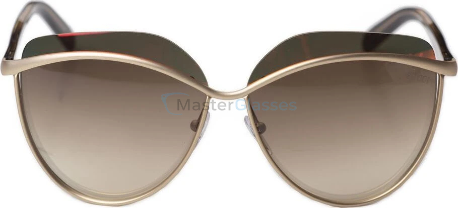 EMILIO PUCCI EP 0052 32F 60