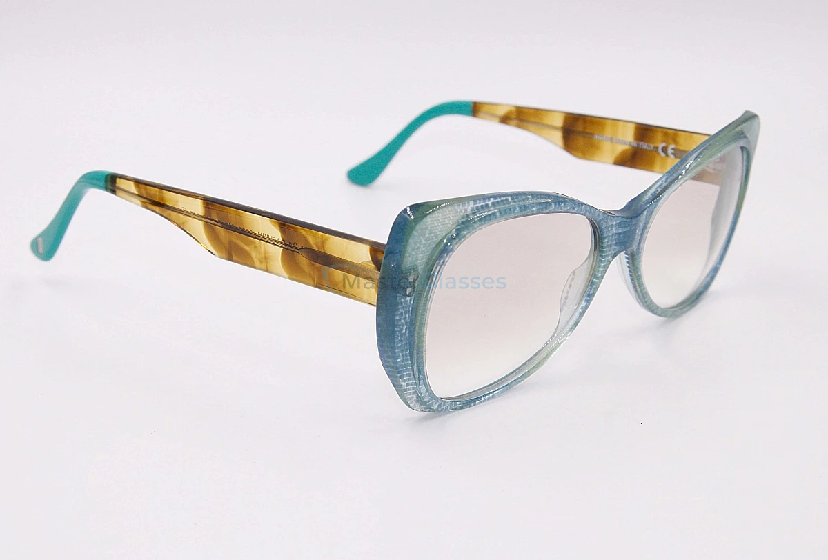 VALENTIN YUDASHKIN VY 5006 C02 54