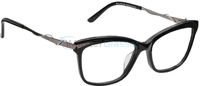 Оправа Valentin Yudashkin VY 01-2 03