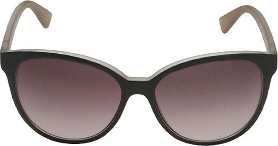 VALENTIN YUDASHKIN VY 3-1857 A210 UNar