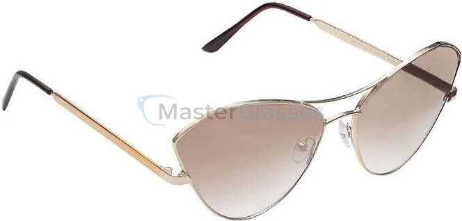 VALENTIN YUDASHKIN VY FLUXUS 05