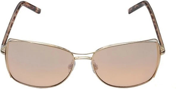 VALENTIN YUDASHKIN VYS 76 C3 59