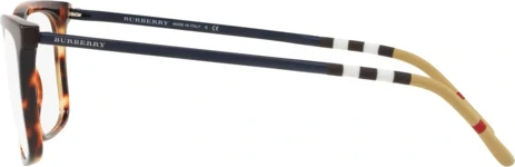 Оправа Burberry BE2274 3716 Brown Havana