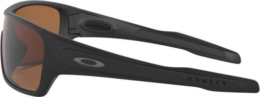 �������������� ���� Oakley Turbine Rotor OO9307 930714 Matte Black