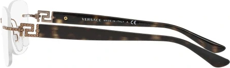 ������ Versace VE1225B 1013 Copper
