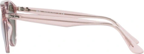   Ray-Ban RB4279 6279A7 Pink