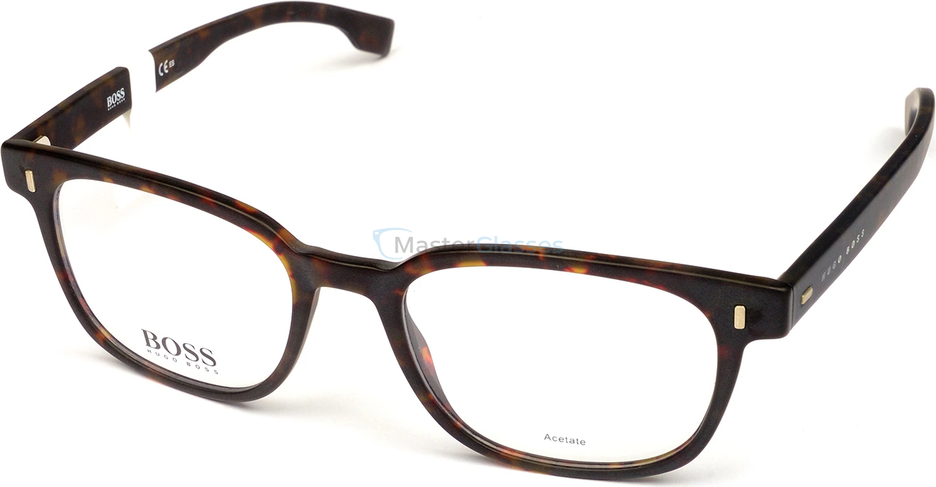 Оправа HUGO BOSS 0958 086