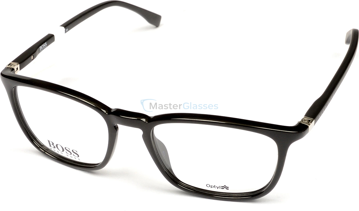  HUGO BOSS 0961 807