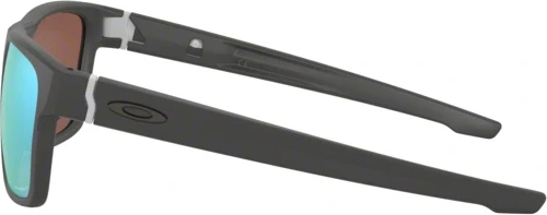 �������������� ���� Oakley Crossrange OO9361 936109 Matte Dark Grey