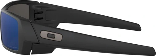 �������������� ���� Oakley Gascan OO9014 26-244 Matte Black