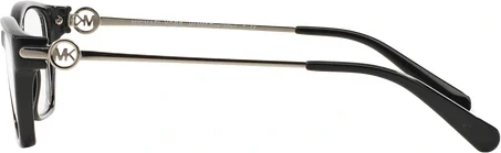 ������ Michael kors Deer Valley MK8005 3005 Black