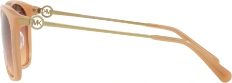 �������������� ���� Michael kors Lugano MK2064 3353H4 Milky Amber