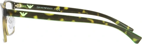 ������ Emporio Armani EA3114 5026 Havana