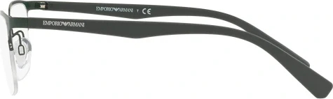 ������ Emporio Armani EA1062 3189 Matte Green
