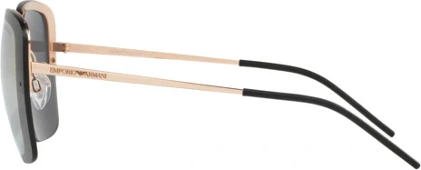 Солнцезащитные очки Emporio Armani EA2045 31674Z Pink Gold