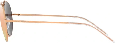 �������������� ���� Emporio Armani EA2061 32194Z Copper