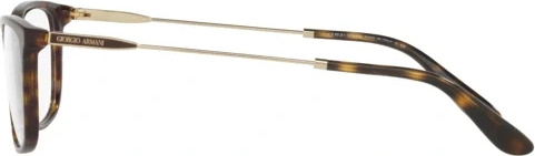 ������ Giorgio Armani AR7109 5026 Dark Havana