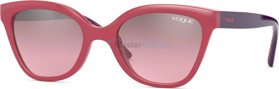 �������������� ���� Vogue VJ2001 25537A