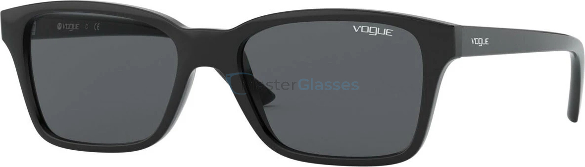 �������������� ���� Vogue VJ2004 W44/87