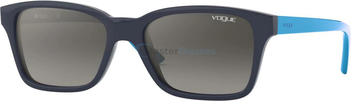 Солнцезащитные очки Vogue VJ2004 27776G