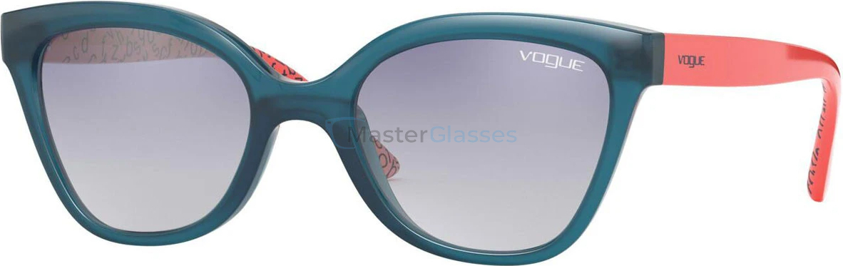 �������������� ���� Vogue VJ2001 27827B