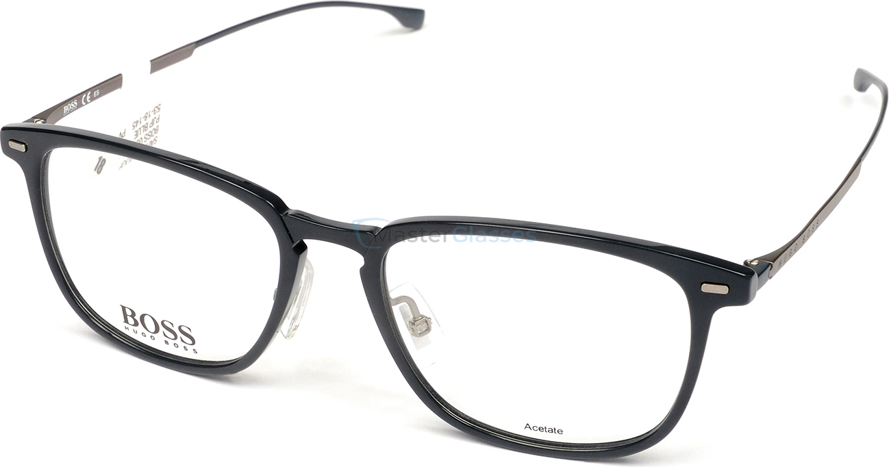 Оправа HUGO BOSS 0975 PJP