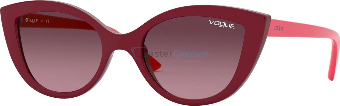 �������������� ���� Vogue VJ2003 27768D