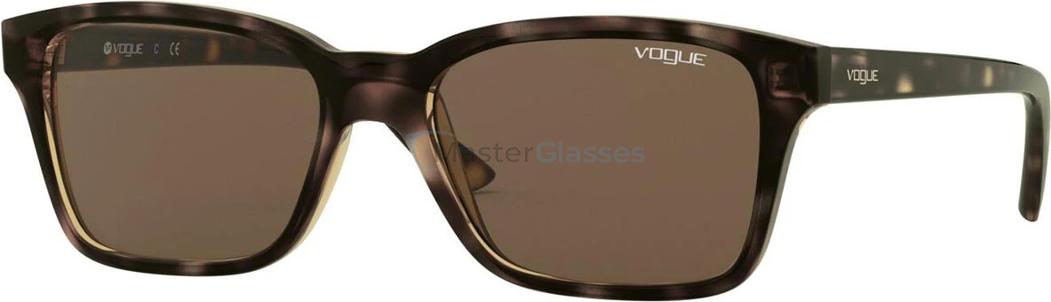 �������������� ���� Vogue VJ2004 W65673