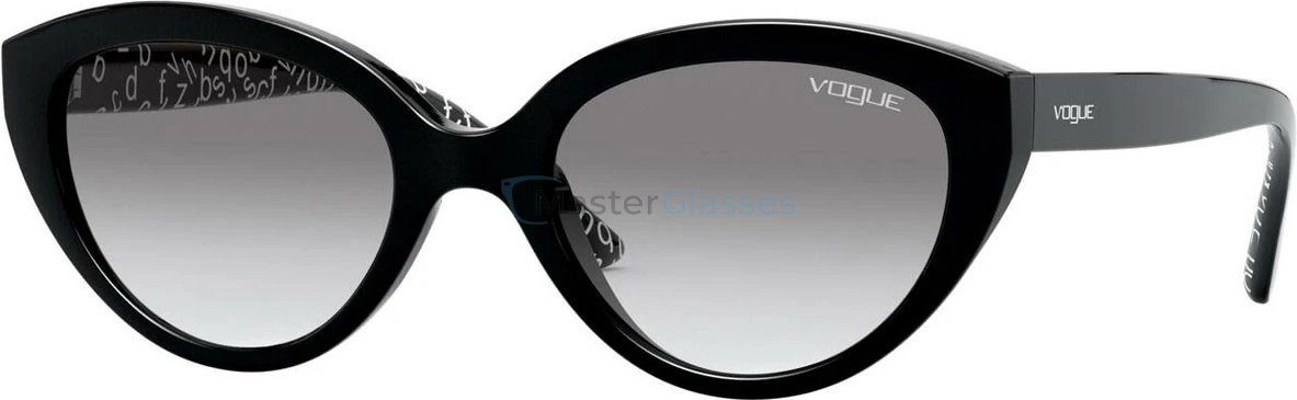 �������������� ���� Vogue VJ2002 W44/11