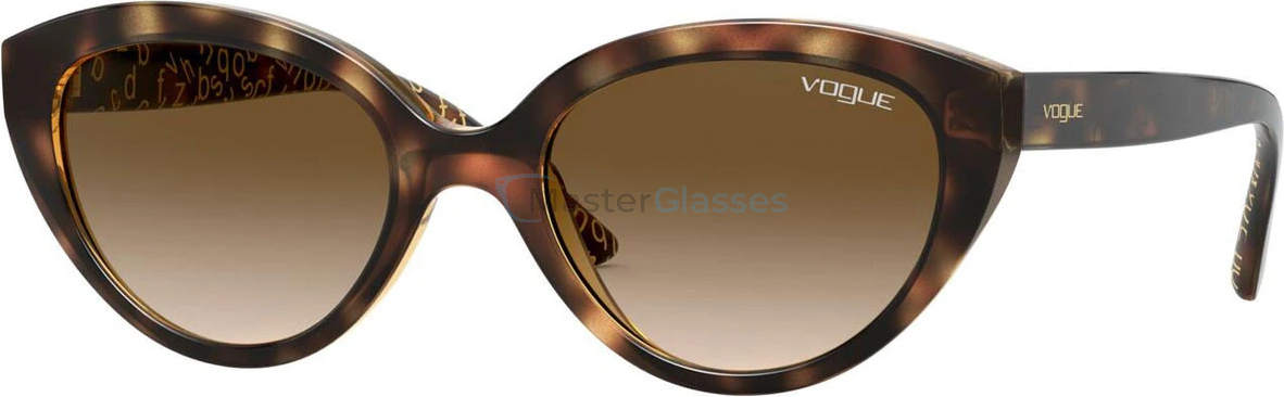 �������������� ���� Vogue VJ2002 W65613