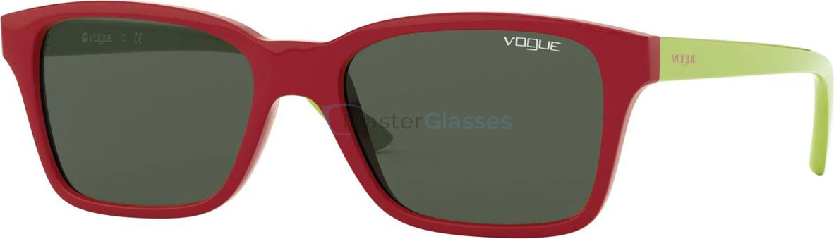 Солнцезащитные очки Vogue VJ2004 277971