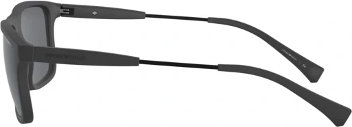 Солнцезащитные очки Emporio Armani EA4151 580087 Matte Grey