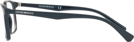 Оправа Emporio Armani EA3116 5596 Petroleum