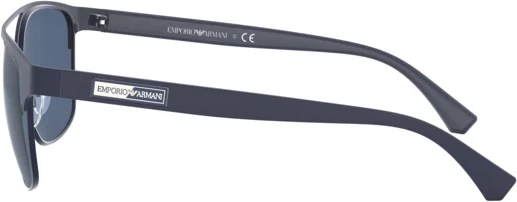 Солнцезащитные очки Emporio Armani EA2093 309280 Matte Blue